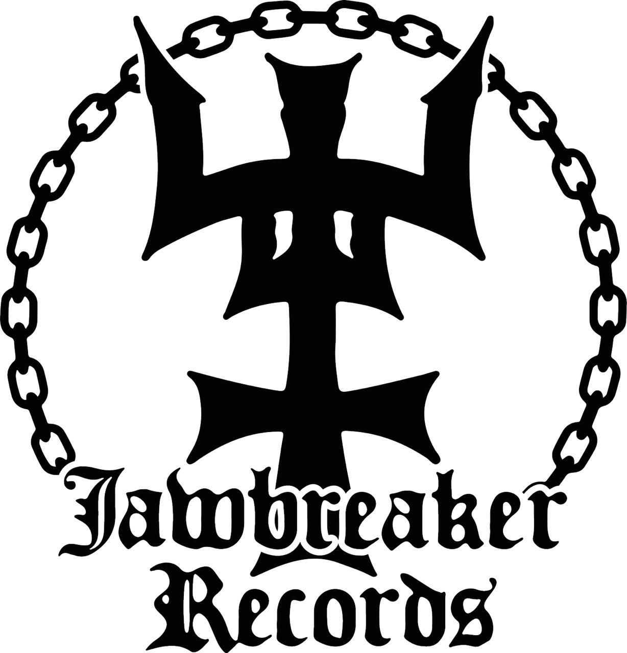 Jawbreaker Records logo